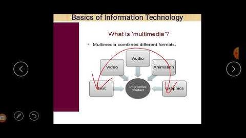 Class IX Computer Application 30-12-2020 By Mr. Praveen Singh