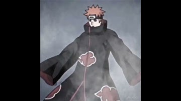 No Hope - AMV Edgy Rotate [Alight Motion Edit] Preset??