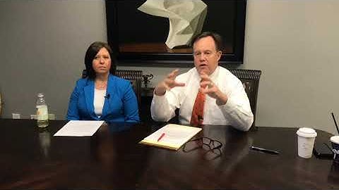 I Already Pay Child Support, Will I have to Pay for Extra Curricular Activities Also?