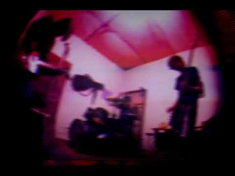 FRECUENCIA NEGATIVA- EL LAMENTO DEL HORROR