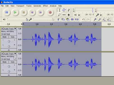 วีดีโอ: วิธีการนำเข้าตัวอย่างเสียงไปยัง FL Studio: 13 ขั้นตอน