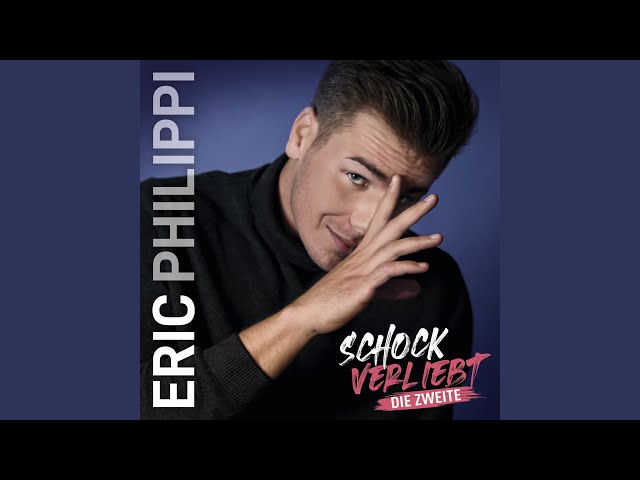 Eric Philippi - Fuer Dich