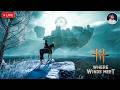 Where Winds Meet Live | Ankit Gamer Live | Where Winds Meet India