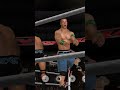 Ruthless Era attacked on attitude era,