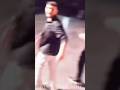 عبود جمالو خلانا ندوخ حمادات الشامي لايك إشتراك ب القناة بحبكم عبود جمالو خلانا ندوخ حمادات الشامي لايك إشتراك ب القناة بحبكم