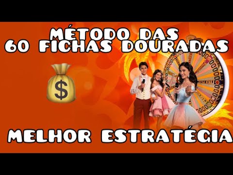 betano brasileirao