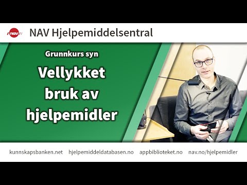 Video: Reduserer Kognitive Hjelpemidler Feilprosentene I Gjenopplivningsteamets Ytelse? Utprøving Av Akuttmedisinske Protokoller I Simuleringstrening (TEMPIST) I Australia