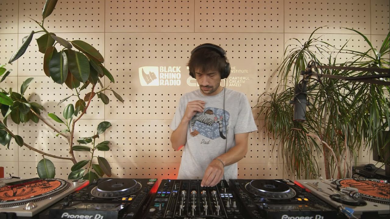 Canapele w/ TCFC (09.09.2025)