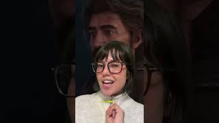 Clair Obscure Is Getting A Big Uptade