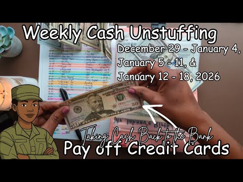 How Betmica Cashback is Calculated