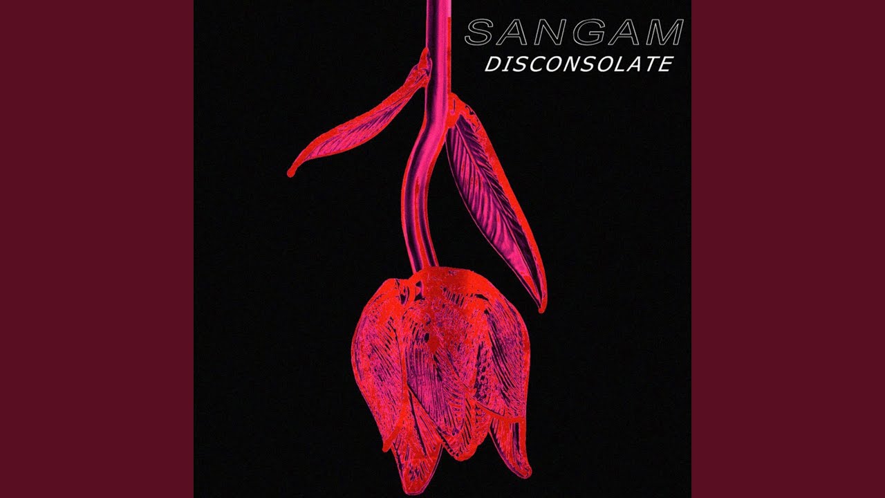 Watch Blinders on YouTube Watch Blinders on YouTube