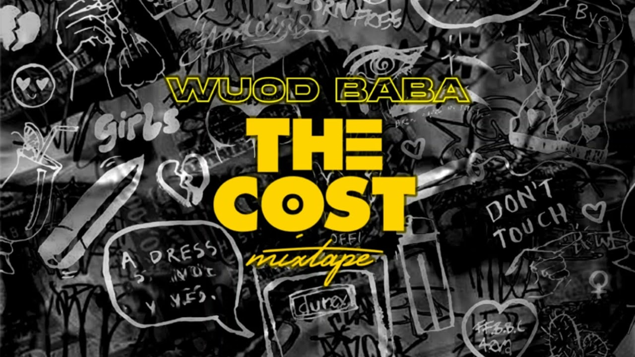 Watch WUOD BABA I REMEMBER... on YouTube Watch WUOD BABA I REMEMBER... on YouTube