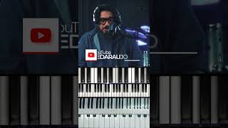 Vídeo de Tem Que Ter Pegada
