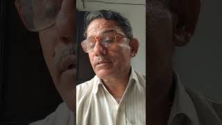 #बोली से तुम्हारी दिल किसी का..!#shayri #@Ramthoughts111 #youtubeshorts