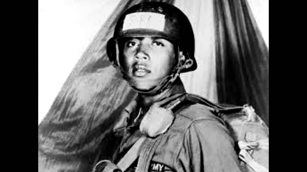 HOLMES COUNTY LEXINGTON, MS MILTON OLIVE III BLACK HISTORY SHOUT OUT!!! YouTube