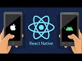 Passion Data between Screen #20 Using route and params and passing data !! React Native Series #rn