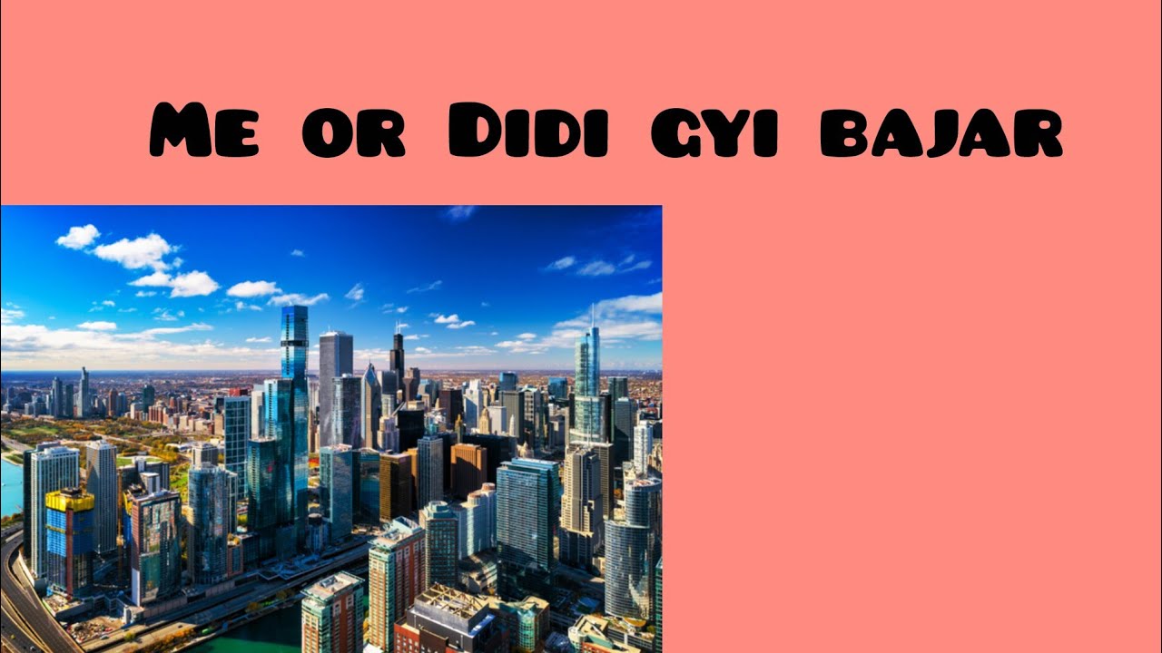 #Sonu Thory Daily Vlog #viralvideo #trending #dailyvlog #dailylife 