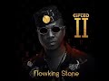 FlowKing Stone Gifted Ft Kwesi Arthur mp3