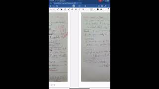 Kronecker Product / vec Operator (1)