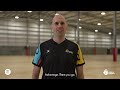 2024 Rules Update - Advantage