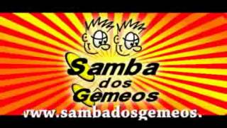 Arlindo Cruz-Pra Ser Lembrado Depois.(Brazilian Samba)