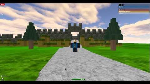 Roblox how to speedhack whitout shutdown