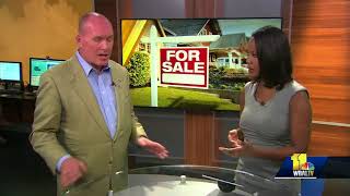 Keep this in mind when it comes to competitive bidding for houses