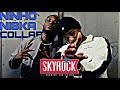 Ninho Niska Collabo Version Skyrock 