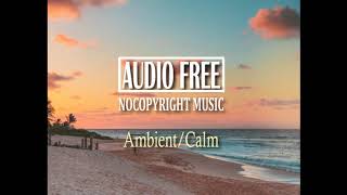 No Copyright Music- Backpacking  Silent partner- Ambient