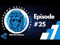 **Touchdown Detroit Lions Episode 25**
