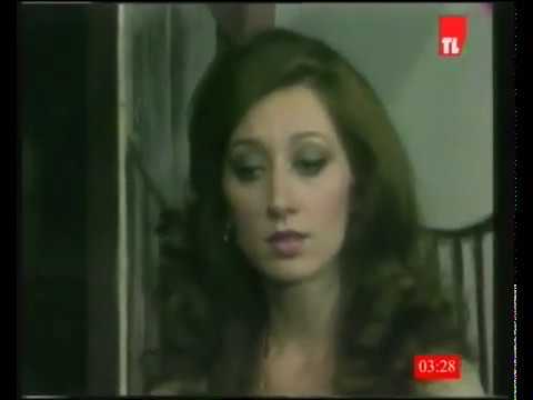 بآخر الشارع هدى حداد ساعة وغنية
