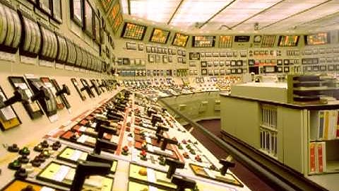 Microsoft Sam Reads Windows Errors [S1:EP1]