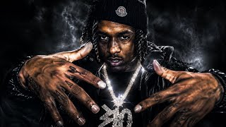 EBK Jaaybo x ChaiBenjii4 x BabyDonkk3 Type Beat - "Big Bz" | 2026