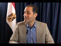 السلطة والأجهزة الأمنية وأحزاب الموالاة السلطة والأجهزة الأمنية وأحزاب الموالاة