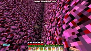 java 2013 04 06 01 14 53 738