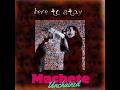 KoЯn, Machete Unchained - Here to Stay (Unchained Remix)