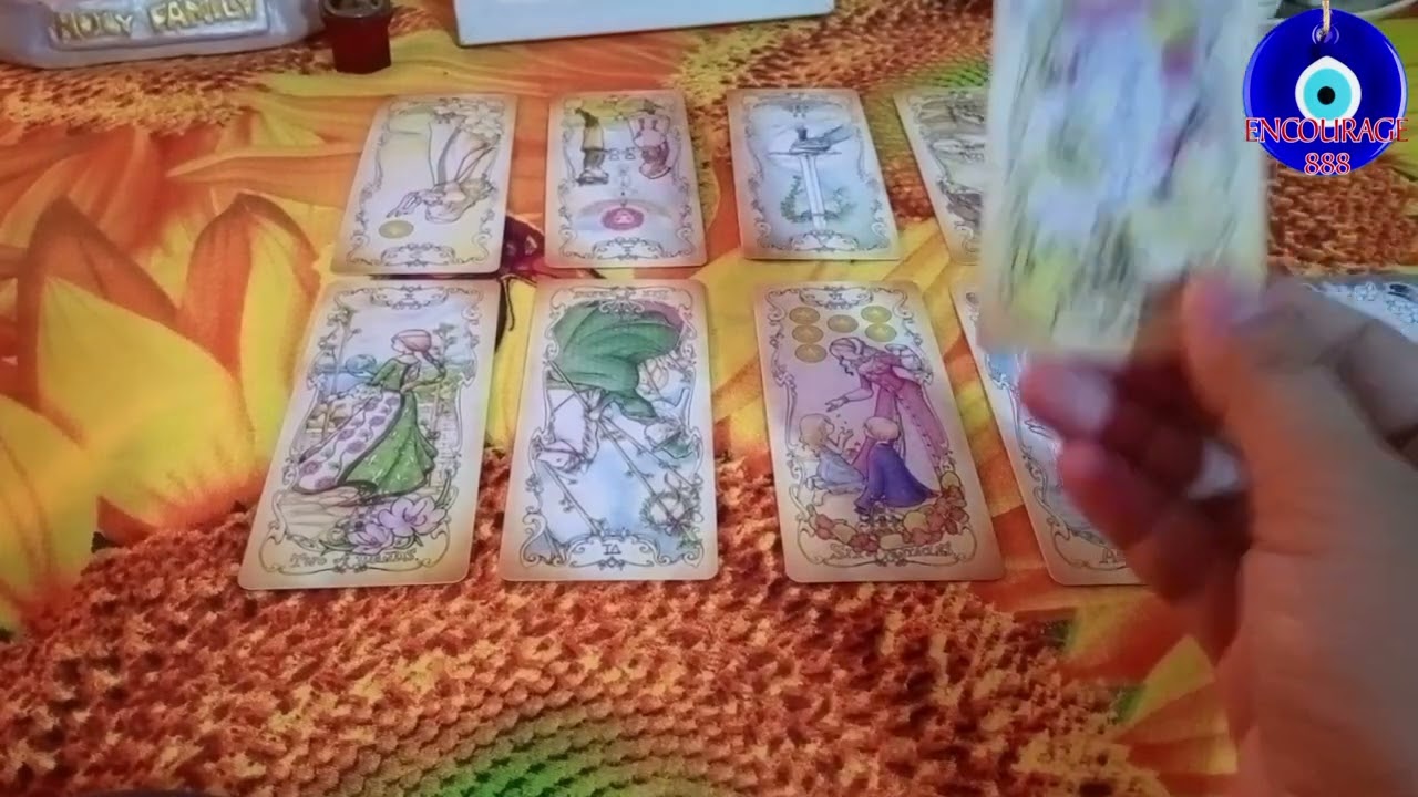 🧿NAGLILIYAB🔥ANG DAMDAMIN NG TAO NA ITO SAU HINDI LANG OBSSESSED - NAGCRACRAVING SIYA SAU🫢🧿