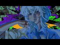IRIS OUT(米津玄師)/ 歌ってみた - shido