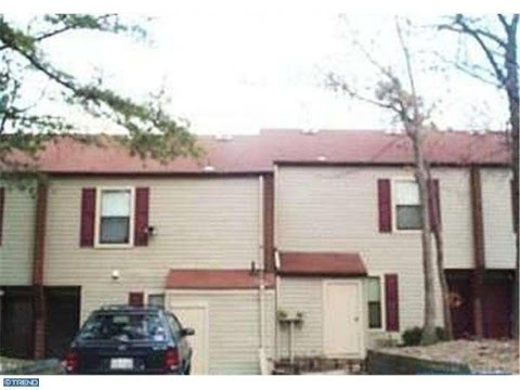 705 BROMLEY EST, Pine Hill, NJ home video tour
