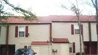 705 BROMLEY EST video tour
