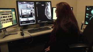 Automated Breast Ultrasound | Reading HealthBreak