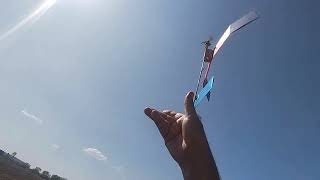Joulebox E36 Launch