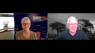 The 5th Green Hydrogen Webinar for Southern Africa