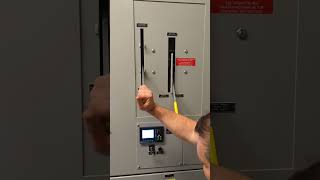 EMCM ATS Transfer instructions 