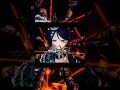 【 歌ってみた 】AIZO | YukaSaku x Touka Cover #aizo #kinggnu #cover #jujutsukaisen #anime