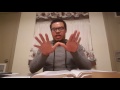 Events that lead up to the Second Coming part 3
