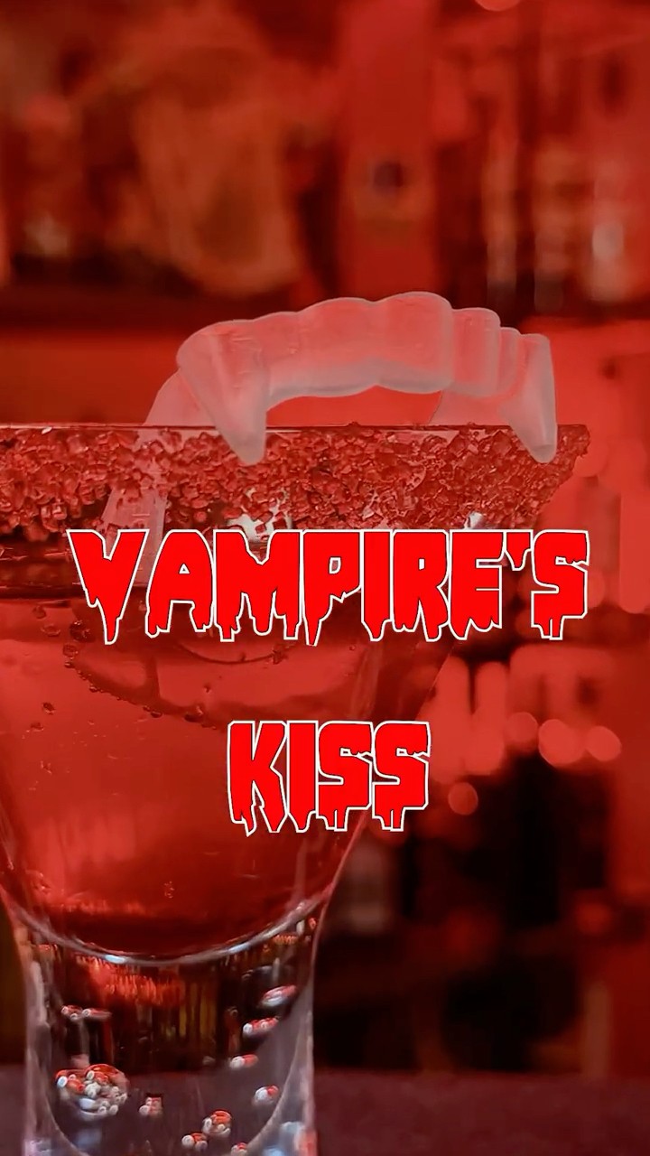 Stamford Räucherstäbchen Vampire Kiss – Sechskant, 6 Packungen á 15 Stäbchen