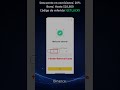 ¡Consigue el máximo descuento de comisiones en Binance con código de referido!