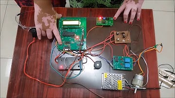 IICDC 2017 – Team 126149 - Quarterfinal Submission – Part 2 (re-uploaded)