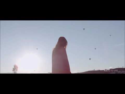 Furkan Sert-Turkey (Original Mix) #furkansert #Turkey #trend